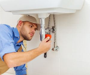 About Water Heater Repair LLC Hondo, NM